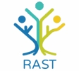 Projekt RAST