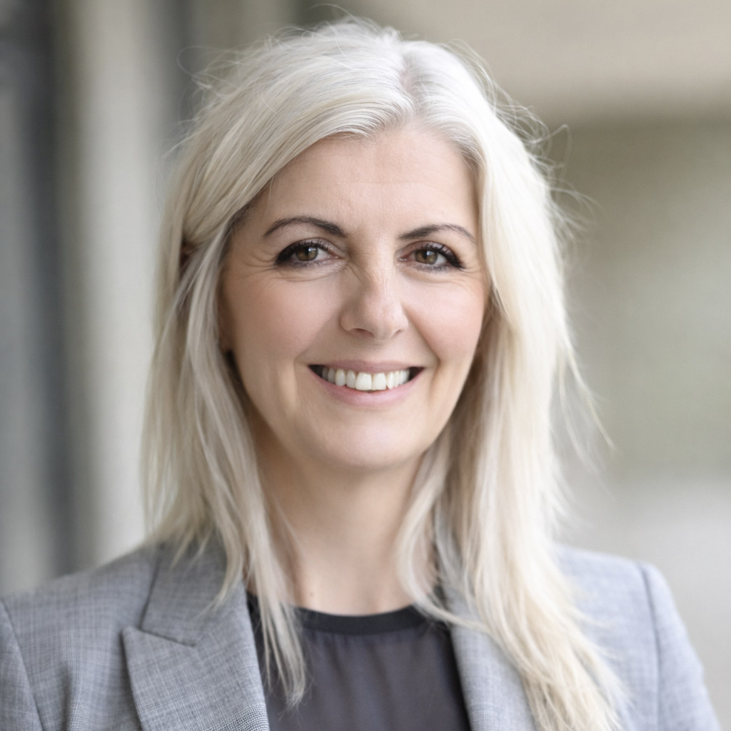 doc. dr. sc. Tihana Kokanović