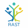 Projekt RAST