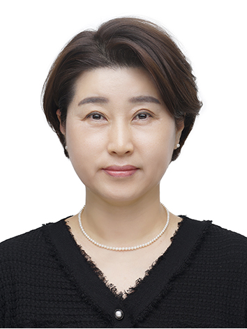 Prof. Soon Hwan Kim, PhD